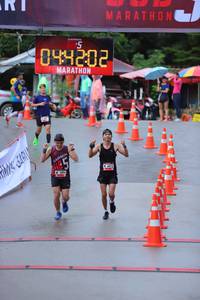 BIB: 04202
                            <button type="button" onclick="openModal(5746020)" class="btn btn-primary btn-sm float-right btn-popup" data-toggle="modal" data-target=".modal-high-quality">
                        <i class="fas fa-shopping-cart"></i> Add to Cart
                    </button>
                                            <button type="button" onclick="isThisMe(5746020, true)" class="btn btn-success btn-sm float-right btn-popup btn-isme hidden" data-toggle="tooltip" data-placement="bottom" title="นี่คือรูปของคุณใช่ไหม คลิกที่นี่เพื่อเอาเข้าอัลบั้ม">
                        <i class="fas fa-plus"></i> Add to album
                    </button>
                    <button type="button" onclick="isThisMe(5746020, false)" class="btn btn-warning btn-sm float-right btn-popup btn-isnotme hidden">
                        <i class="fas fa-ban"></i> Remove from album
                    </button>